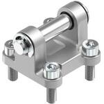 SNCB-50-R3 フランジ Festo