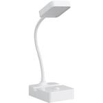 乾電池式スタンドライトノーマルタイプ YAZAWA(ヤザワコーポレーション)