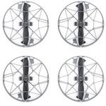 DJI Mini 5 Pro クイックリリース 360°プロペラガード DJI