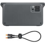 DJI Power Expansion Battery 2000 DJI