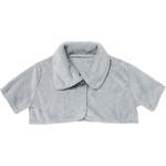 フランネル肩口あったか着る毛布 アイメディア