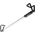 WL7020 / 360°調節可能な充電式LEDバーライト TAKENOW