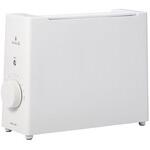 レトルト亭EX アピックス