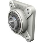 FYWK 35 YTH ベアリングユニット 4穴 35mm SKF(日本エスケイエフ)