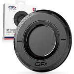 GR-KC02S UNV ADAPTOR GR(ジーアール)