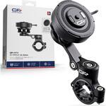 GR-MT11 BAR MOUNT 22-32 GR(ジーアール)