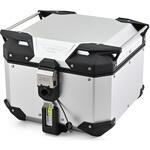 GIVI OBKEV42AAD GIVI(ジビ)