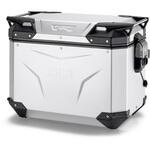 GIVI OBKEV48AALD GIVI(ジビ)