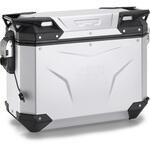 GIVI OBKEV37AARD GIVI(ジビ)