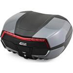 GIVI V58NNGD GIVI(ジビ)