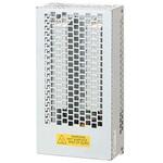 6SL3201-0BE21-8AA0 ブレーキモジュール SIEMENS