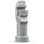 プレーンベアリング 10mm内径 SKF
