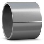 PCM 060806 E プレーンベアリング 6mm内径 SKF(日本エスケイエフ)