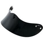 ウェーブバイザー マルシン