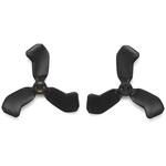 DJI Neo 2 プロペラ DJI