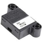 フローコントローラ 10.8 → 26.4 V dc omron(オムロン)