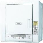 DE-N40HX 電気衣類乾燥機[軒先渡し] 日立