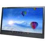 OT-3PT14AK 3波チューナー搭載14型コンパクトTV ダイアモンドヘッド