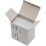 非常用お助けカード 10枚セット ルミカ