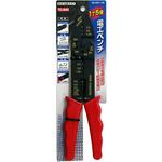 電工ペンチ トップマン[工具・金物]