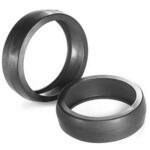 RIS 208 A ベアリングアセンブリ SKF
