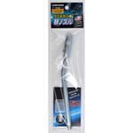 グリスガン用替ノズルNo．3 トップマン[工具・金物]