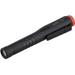 充電式LEDペンライト KTC