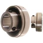 1225-25G ベアリングインサート 25mm 34mm NSK(日本精工)