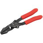 ピンチオフプライヤ KTC