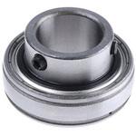 1025-25G ベアリングインサート 25mm 52mm NSK(日本精工)