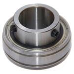 1235-35G ベアリングインサート 35mm 72mm NSK(日本精工)