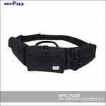 ハーフデイツーリングウエスト TANAX(タナックス)[バイク用品]