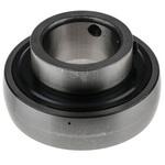 Y/UC 312 ベアリングユニットインサート 60mm 150mm SKF