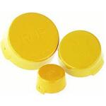 45P-2 Pack ベアリングユニットインサートキャップ 72mm 1袋 2個入 NSK(日本精工)