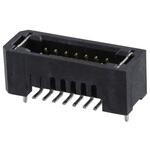 TFM-107-02-L-D-P-TR ヘッダ 14極 1.27mm 2列 1袋 2個入 SAMTEC