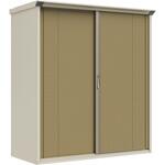 GP-156AFKA グランプレステージ ジャンプ TAKUBO(タクボ/田窪工業所)