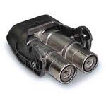 PL182X-301-70 ヘビーデューティパワーコネクタ 2極 300.0A 1.0 kV AMPHENOL