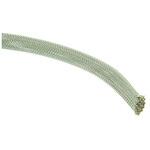 912-26152 6TS12 ヘラマンタイトン ケーブルシールド 12mm グレー ナイロン 66 1巻 10m入 ヘラマンタイトン(タイトン)
