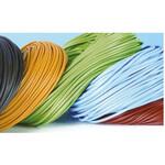 172-02086 PVC20-PVC-RD ヘラマンタイトン ケーブルシールド 2mm 赤 PVC ヘラマンタイトン(旧:タイトン)