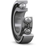 16101-2RS1 ボールベアリング12mm30mm16101-2RS1 SKF(日本エスケイエフ)