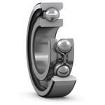 61830 ボールベアリング150mm190mm SKF