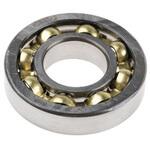 KLNJ1/2 ボールベアリング12.7mm28.57mm 深溝 NSK(日本精工)