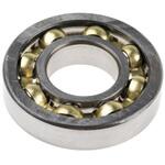 KLNJ1/2 ボールベアリング12.7mm28.57mm 深溝 NSK(日本精工)