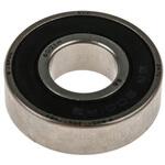 W 6001-2RS1/W64 ボールベアリング12mm28mm 深溝W 6001-2RS1/W64 SKF