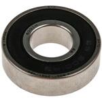 W 6001-2RS1/W64 ボールベアリング12mm28mm 深溝W 6001-2RS1/W64 SKF(日本エスケイエフ)