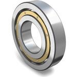 62201-2RS1/C3 ボールベアリング12mm32mm62201-2RS1/C3 SKF(日本エスケイエフ)