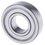 KLNJ5/8-2ZRY ボールベアリング15.87mm34.92mm 深溝KLNJ5/8-2ZRY NSK(日本精工)