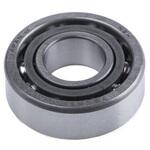 7202BEAT85 ボールベアリング15mm35mm アンギュラ・コンタクト NSK(日本精工)