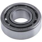 7202BEAT85 ボールベアリング15mm35mm アンギュラ・コンタクト NSK(日本精工)