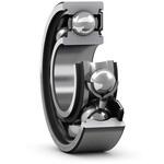 6203-RSH ボールベアリング17mm40mm6203-RSH SKF